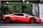 2021 Lamborghini Huracan 5.2 Evo AWD รถเก๋ง 2 ประตู -4