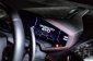 2021 Lamborghini Huracan 5.2 Evo AWD รถเก๋ง 2 ประตู -12