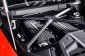 2021 Lamborghini Huracan 5.2 Evo AWD รถเก๋ง 2 ประตู -18