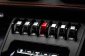 2021 Lamborghini Huracan 5.2 Evo AWD รถเก๋ง 2 ประตู -15