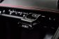 2021 Lamborghini Huracan 5.2 Evo AWD รถเก๋ง 2 ประตู -14