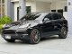 2012 Porsche Cayenne S 3.0 Hybrid 380hp เชนท์แล้ว รถเซอร์วิสศูนย์ไดม่อนนวมินทร์-20