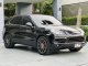 2012 Porsche Cayenne S 3.0 Hybrid 380hp เชนท์แล้ว รถเซอร์วิสศูนย์ไดม่อนนวมินทร์-18