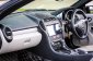 ขายรถมือสอง 2007 Mercedes-Benz SLK200 Kompressor 1.8 รถเปิดประทุน  สะดวก ปลอดภัย-19