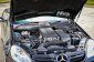 ขายรถมือสอง 2007 Mercedes-Benz SLK200 Kompressor 1.8 รถเปิดประทุน  สะดวก ปลอดภัย-23