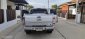 2009 Ford RANGER 2.5 Hi-Rider WildTrak XLT รถกระบะ -1