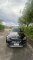 2014 BMW X1 2.0 sDrive20d xLine -1
