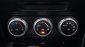 🔥 Mazda 3 2.0 S ข้อเสนอพิเศษสุดคุ้ม เริ่มต้น 1.99% ฟรี!บัตรน้ำมัน-11