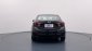 🔥 Mazda 3 2.0 S ข้อเสนอพิเศษสุดคุ้ม เริ่มต้น 1.99% ฟรี!บัตรน้ำมัน-4