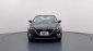 🔥 Mazda 3 2.0 S ข้อเสนอพิเศษสุดคุ้ม เริ่มต้น 1.99% ฟรี!บัตรน้ำมัน-1