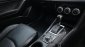 🔥 Mazda 3 2.0 S ข้อเสนอพิเศษสุดคุ้ม เริ่มต้น 1.99% ฟรี!บัตรน้ำมัน-10