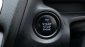 🔥 Mazda 3 2.0 S ข้อเสนอพิเศษสุดคุ้ม เริ่มต้น 1.99% ฟรี!บัตรน้ำมัน-15