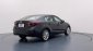 🔥 Mazda 3 2.0 S ข้อเสนอพิเศษสุดคุ้ม เริ่มต้น 1.99% ฟรี!บัตรน้ำมัน-3