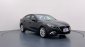 🔥 Mazda 3 2.0 S ข้อเสนอพิเศษสุดคุ้ม เริ่มต้น 1.99% ฟรี!บัตรน้ำมัน-2