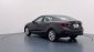 🔥 Mazda 3 2.0 S ข้อเสนอพิเศษสุดคุ้ม เริ่มต้น 1.99% ฟรี!บัตรน้ำมัน-5