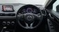 🔥 Mazda 3 2.0 S ข้อเสนอพิเศษสุดคุ้ม เริ่มต้น 1.99% ฟรี!บัตรน้ำมัน-17
