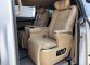 2018 Kia Grand Carnival 2.2 EX รถตู้/MPV ออกรถง่าย-10