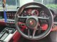 2021 Porsche 911 Carrera 992 Turbo S รถเก๋ง 2 ประตู -7