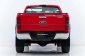 5X90 Ford RANGER 2.2 XLT HI-RIDER OPEN CAB รถกระบะ 2012 -5