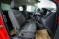 5X90 Ford RANGER 2.2 XLT HI-RIDER OPEN CAB รถกระบะ 2012 -10