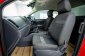 5X90 Ford RANGER 2.2 XLT HI-RIDER OPEN CAB รถกระบะ 2012 -11