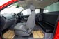5X90 Ford RANGER 2.2 XLT HI-RIDER OPEN CAB รถกระบะ 2012 -12
