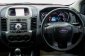 5X90 Ford RANGER 2.2 XLT HI-RIDER OPEN CAB รถกระบะ 2012 -14