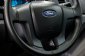 5X90 Ford RANGER 2.2 XLT HI-RIDER OPEN CAB รถกระบะ 2012 -18