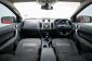 5X90 Ford RANGER 2.2 XLT HI-RIDER OPEN CAB รถกระบะ 2012 -19