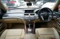 2010 Honda ACCORD 2.4 E i-VTEC รถเก๋ง 4 ประตู -15