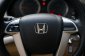 2010 Honda ACCORD 2.4 E i-VTEC รถเก๋ง 4 ประตู -17