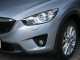 2013 Mazda CX-5 2.2 XDL 4WD SUV -6