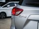 2013 Mazda CX-5 2.2 XDL 4WD SUV -9