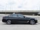 BMW 530e Elite ปี : 2021 -6