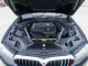 BMW 530e Elite ปี : 2021 -14