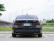 BMW 530e Elite ปี : 2021 -4