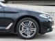 BMW 530e Elite ปี : 2021 -15