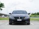 BMW 530e Elite ปี : 2021 -2
