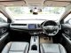 2015 Honda HR-V 1.8 E SUV ฟรีดาวน์-9
