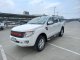 ขายรถ Ford Ranger 2.2 XLT ปี 2014 สี่ประตู ตัวสูง MT-2