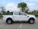 ขายรถ Ford Ranger 2.2 XLT ปี 2014 สี่ประตู ตัวสูง MT-3