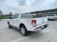 ขายรถ Ford Ranger 2.2 XLT ปี 2014 สี่ประตู ตัวสูง MT-6