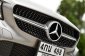 New !! Mercedes-Benz CLA200 Urban ปี 2017 มือเดียวป้ายแดง ไมล์นางฟ้า 76,xxx km.-6
