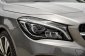 New !! Mercedes-Benz CLA200 Urban ปี 2017 มือเดียวป้ายแดง ไมล์นางฟ้า 76,xxx km.-12