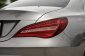 New !! Mercedes-Benz CLA200 Urban ปี 2017 มือเดียวป้ายแดง ไมล์นางฟ้า 76,xxx km.-11