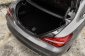 New !! Mercedes-Benz CLA200 Urban ปี 2017 มือเดียวป้ายแดง ไมล์นางฟ้า 76,xxx km.-22