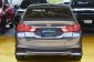 2017 Honda City 1.5 V รถสวยสภาพพร้อมใช้งาน ไม่แตกต่างจากป้ายแดงเลย สภาพใหม่กริป สภาพแบบนี้ ถือว่าสวย-16