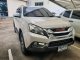 ISUZU MU-X 2015 3000CC 4X2   158513 KM.-4