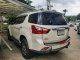 ISUZU MU-X 2015 3000CC 4X2   158513 KM.-2