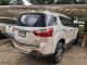 ISUZU MU-X 2015 3000CC 4X2   158513 KM.-1